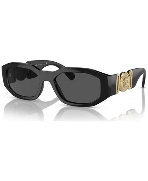 versace 4373|unisex sunglasses ve4361 biggie.